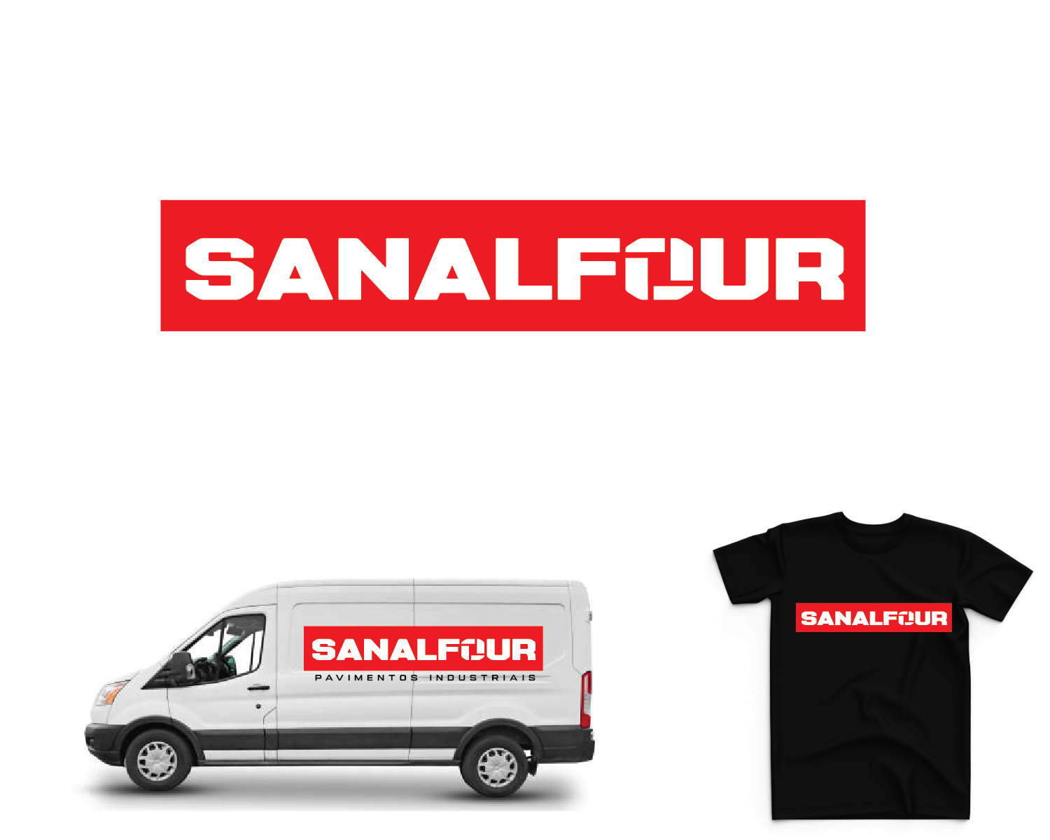 Logo Design by renderman for this project | Design #36762844