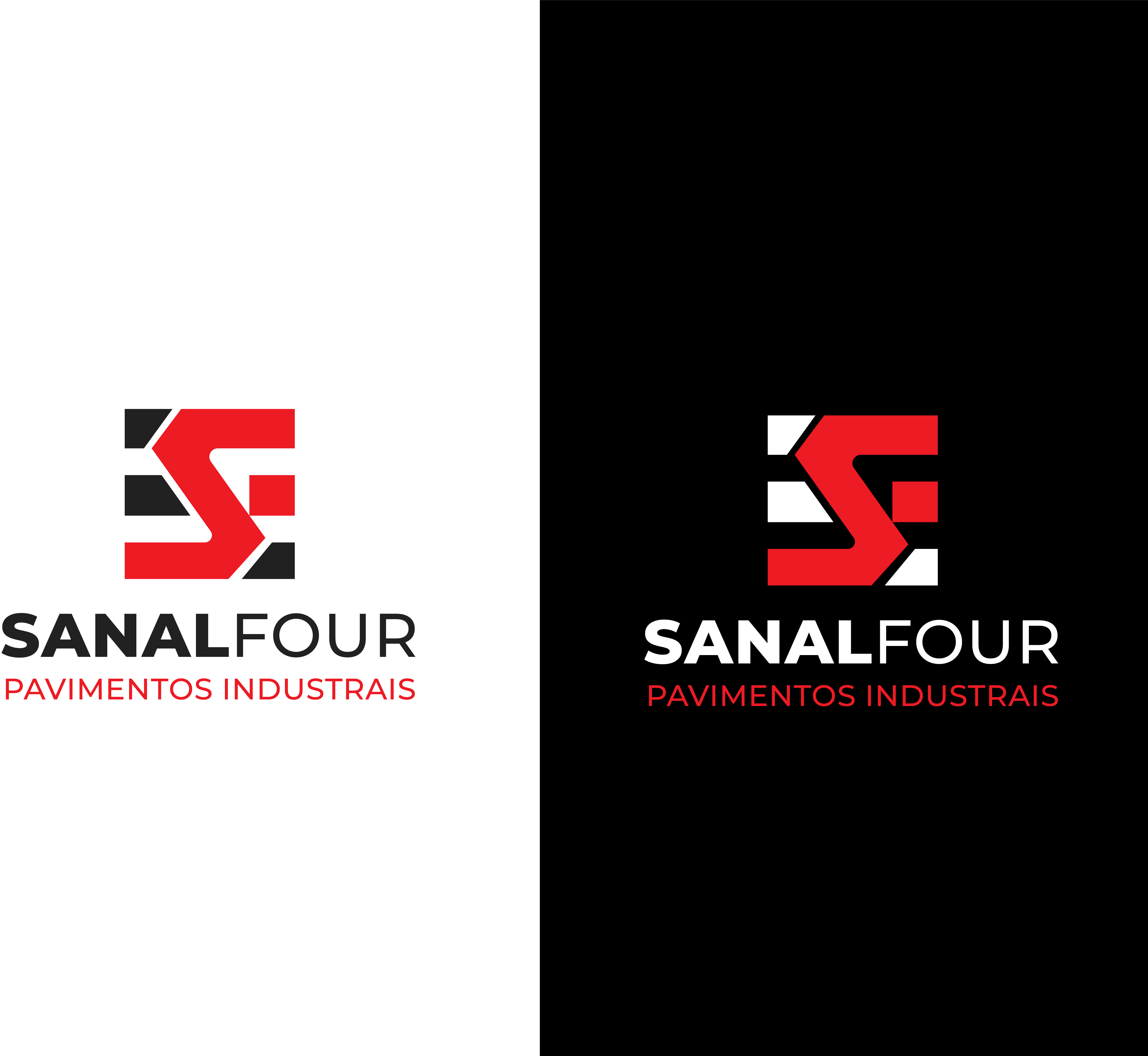 Logo Design by Graphixpointt for this project | Design #36761688