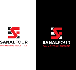 Logo Design by Graphixpointt for this project | Design: #36761688