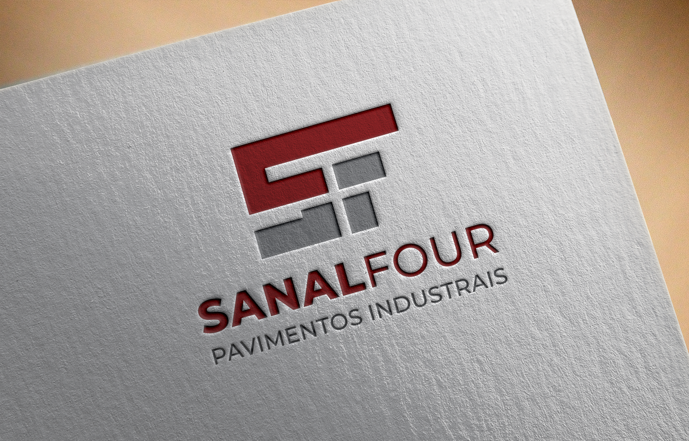 Logo Design by Graphixpointt for this project | Design #36761820