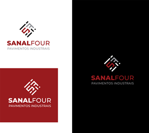 Logo Design by Graphixpointt for this project | Design: #36763596