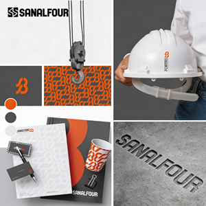 Logo Design by anyerber gonzalez for this project | Design: #36762242