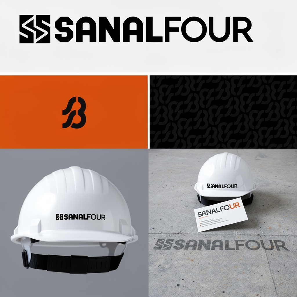 Logo Design by anyerber gonzalez for this project | Design #36762243