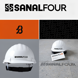 Logo Design by anyerber gonzalez for this project | Design: #36762243