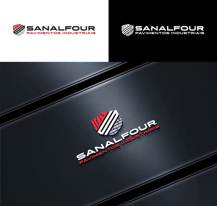 Logo Design by RA-bica for this project | Design #36767569