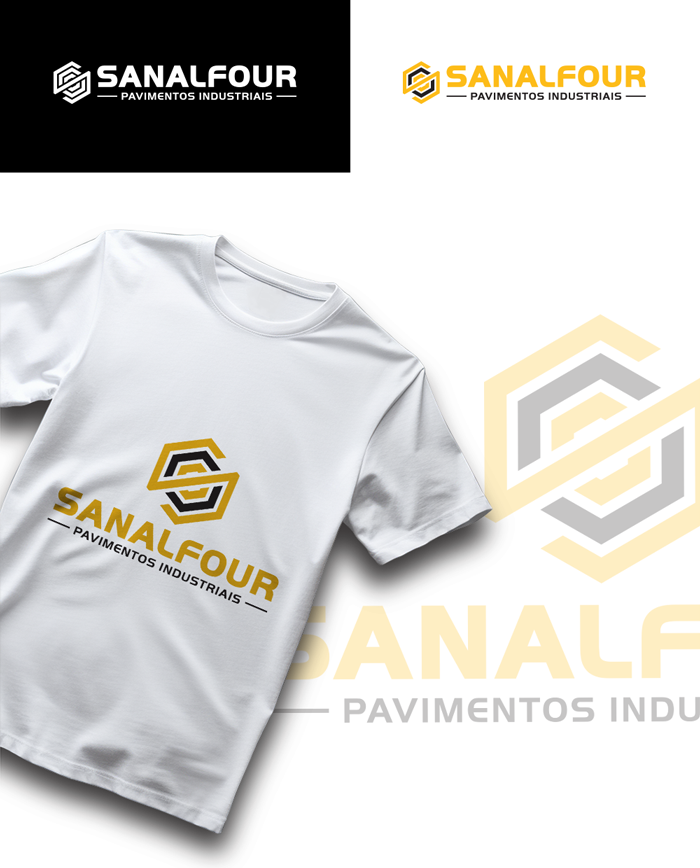 Logo Design by RA-bica for this project | Design #36767570