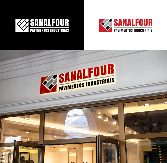 Logo Design by RA-bica for this project | Design #36767571