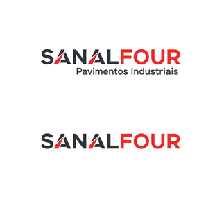 Logo-Design von VectorForge für dieses Projekt | Design: #36773970