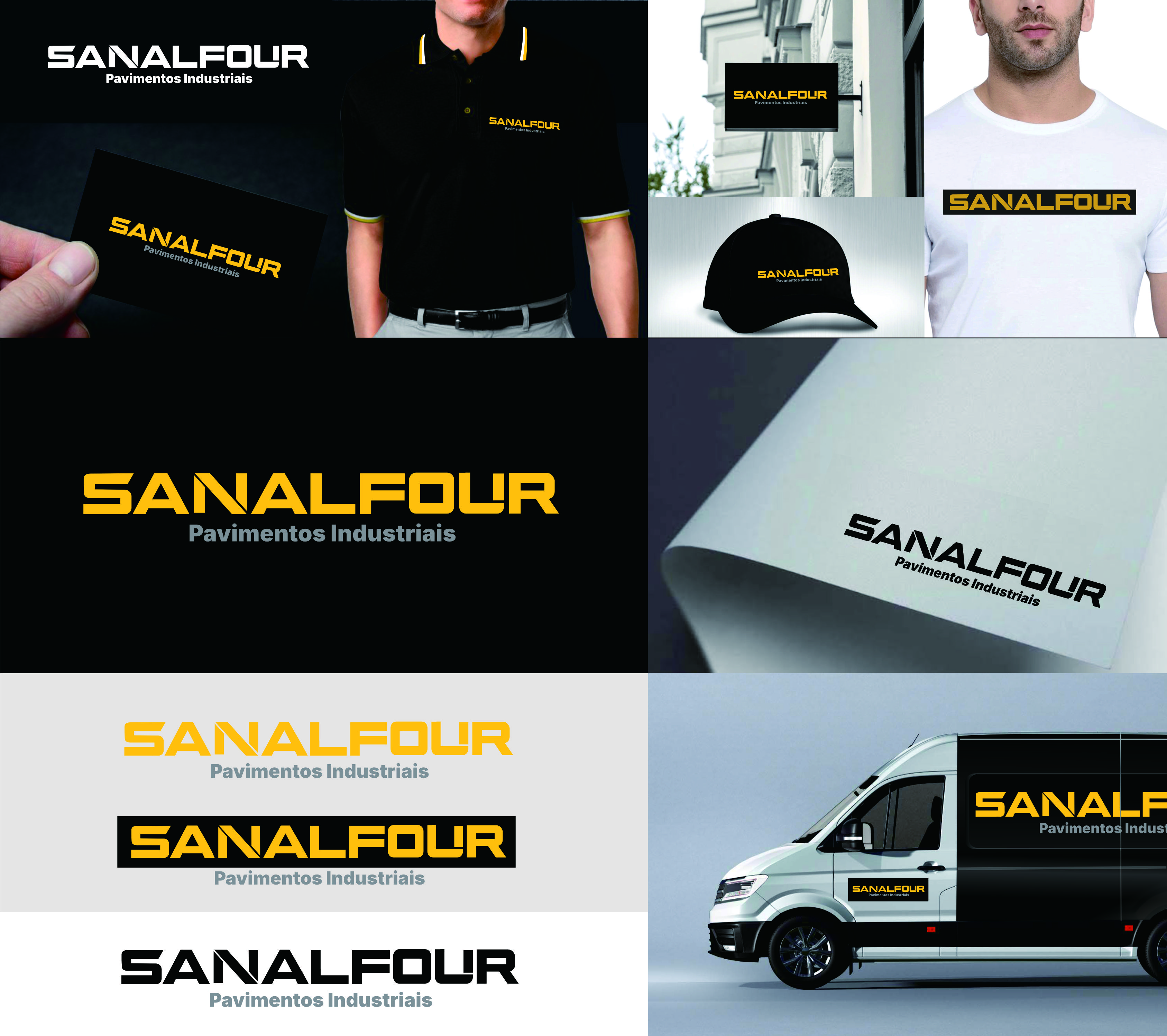 Diseño de Logo por Laptoprusak para este proyecto | Diseño #36764857