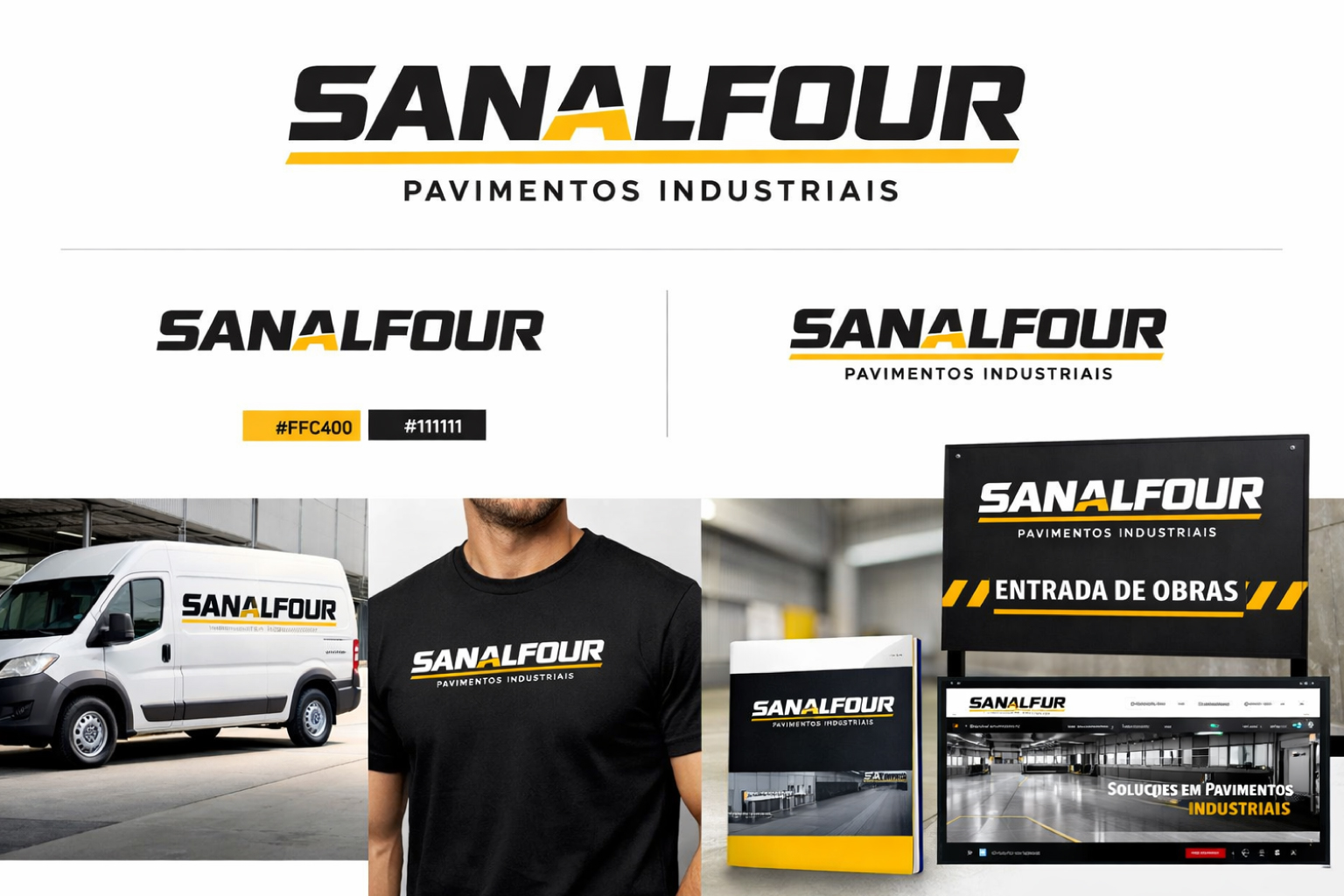 Logo-Design von MHdesignM für dieses Projekt | Design #36775747