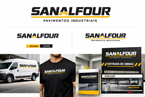 Logo-Design von MHdesignM für dieses Projekt | Design: #36775747