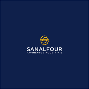 Logo Design by Kaze56 for this project | Design: #36765979