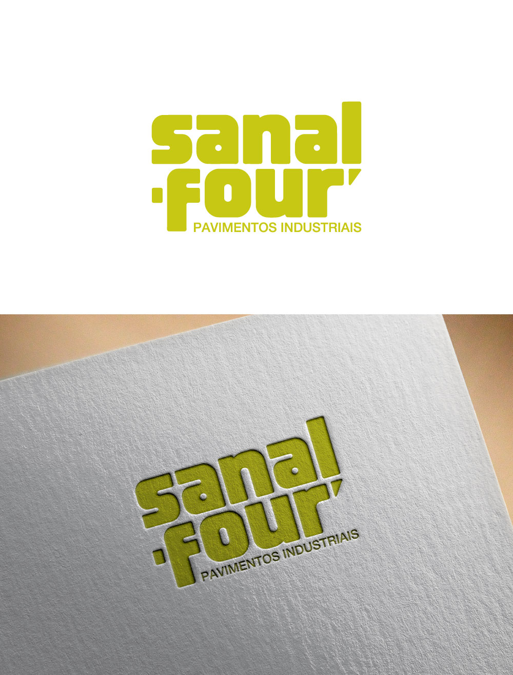 Logo-Design von KING JM für dieses Projekt | Design #36763122