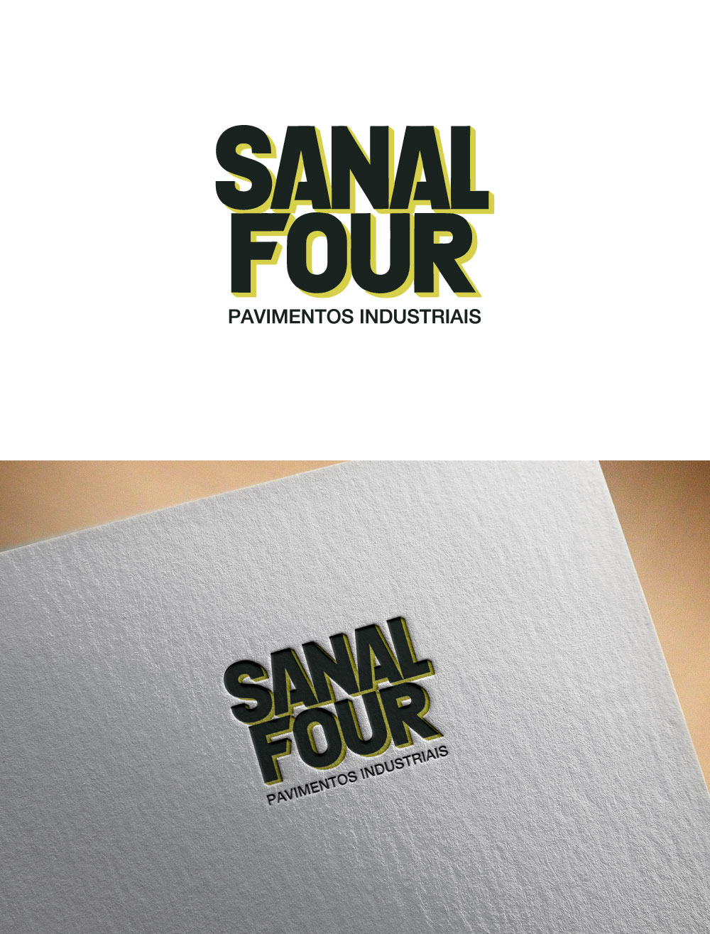 Logo-Design von KING JM für dieses Projekt | Design #36763123