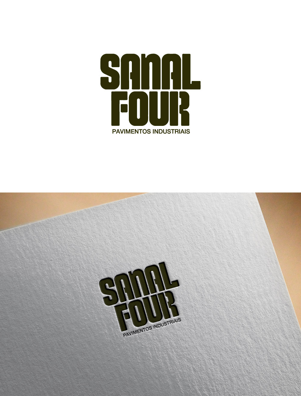 Logo-Design von KING JM für dieses Projekt | Design #36763124