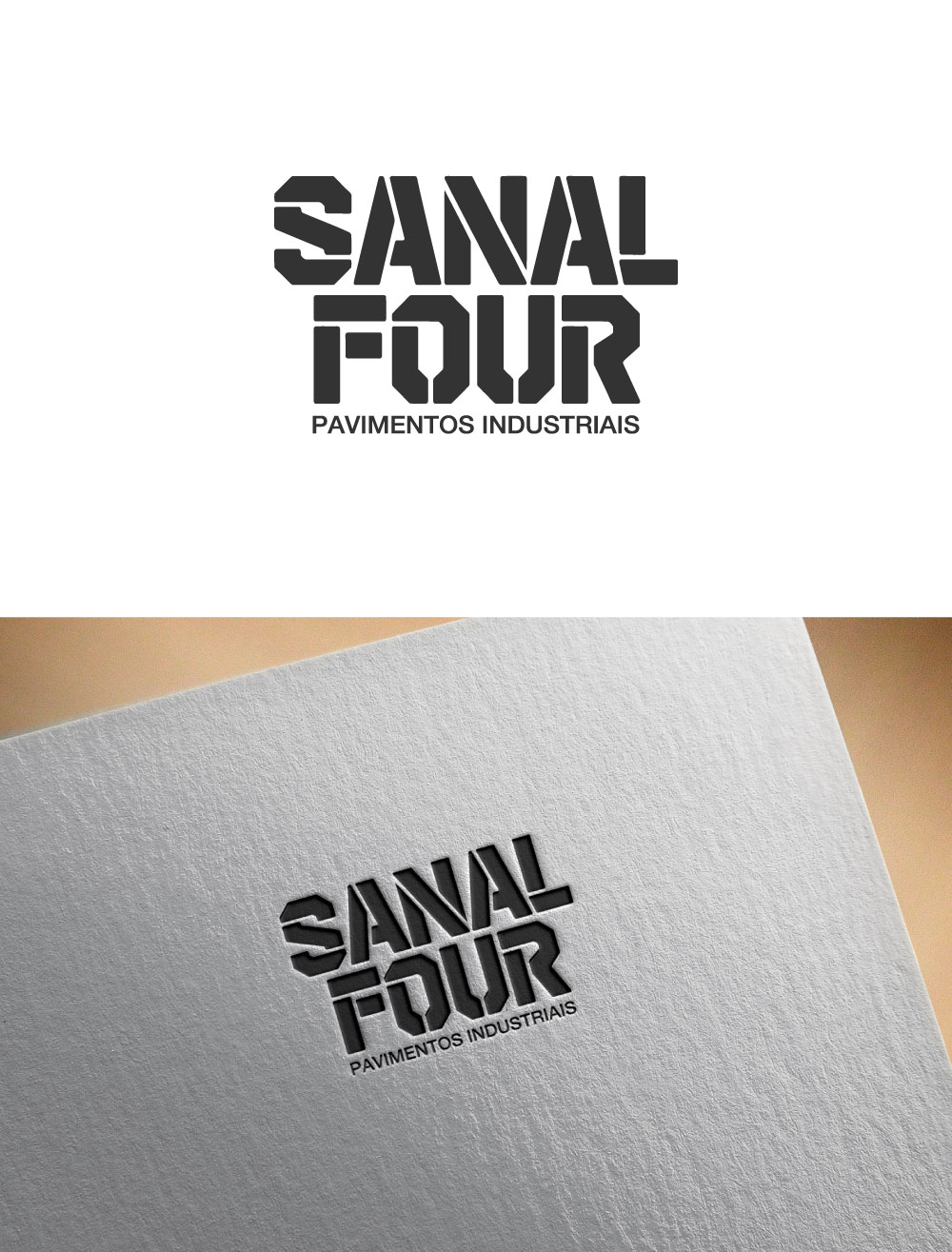 Diseño de Logo por KING JM para este proyecto | Diseño #36763127