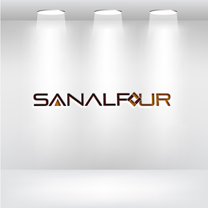 Logo Design by jk_studio for this project | Design: #36769478