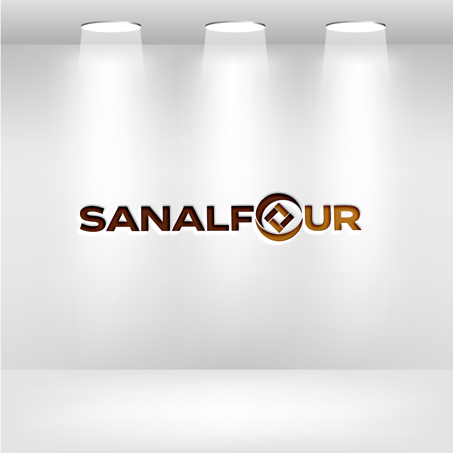 Logo Design by jk_studio for this project | Design #36769512