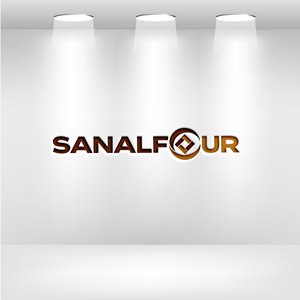 Logo Design by jk_studio for this project | Design: #36769512