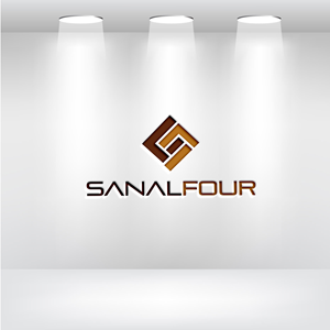 Logo Design by jk_studio for this project | Design: #36769568