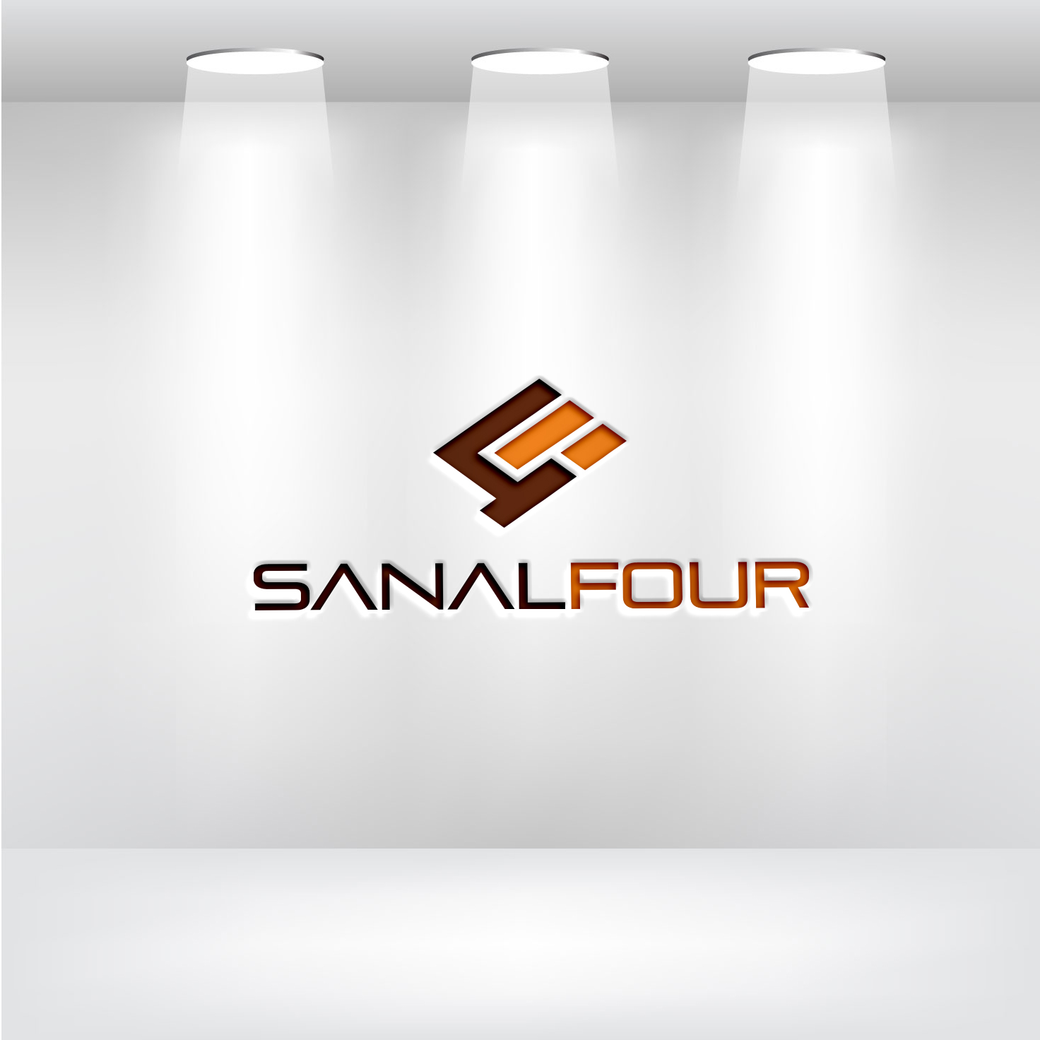 Logo Design by jk_studio for this project | Design #36769618