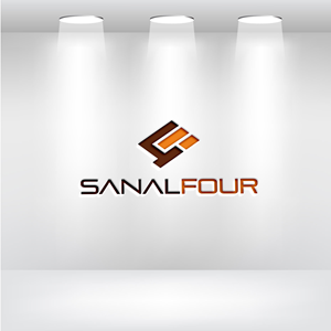 Logo Design by jk_studio for this project | Design: #36769618