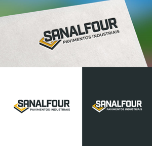 Logo-Design von Odyssey_Design für dieses Projekt | Design: #36776337