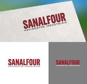 Logo Design by Odyssey_Design for this project | Design: #36776339