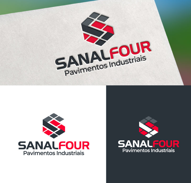 Logo-Design von Odyssey_Design für dieses Projekt | Design #36776341