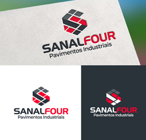 Logo-Design von Odyssey_Design für dieses Projekt | Design: #36776341