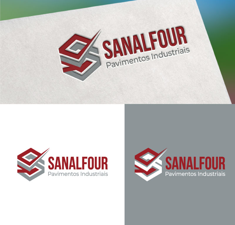 Logo-Design von Odyssey_Design für dieses Projekt | Design #36776343