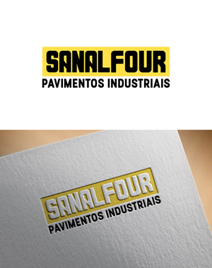 Logo Design by DesignVerse777 for this project | Design: #36771892