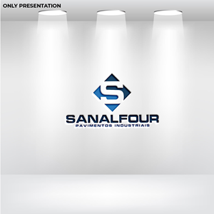 Logo Design by DesignVerse777 for this project | Design: #36771893