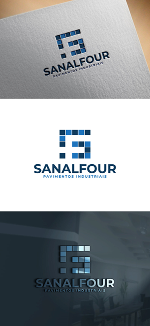 Logo-Design von DesignVerse777 für dieses Projekt | Design: #36771894