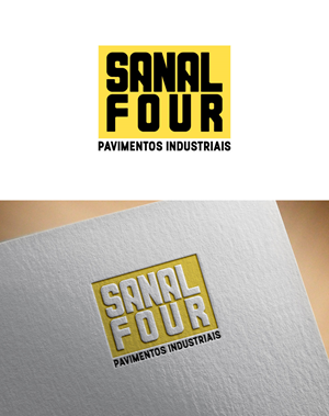 Logo Design by DesignVerse777 for this project | Design: #36771895