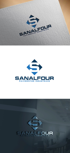 Logo Design by DesignVerse777 for this project | Design: #36771896