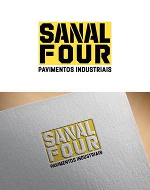 Logo Design by DesignVerse777 for this project | Design: #36771910