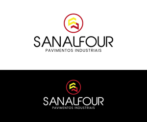 Logo Design by RaKu 2 for this project | Design: #36782435