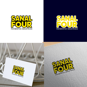 Logo Design by Jonshonkal for this project | Design: #36772784