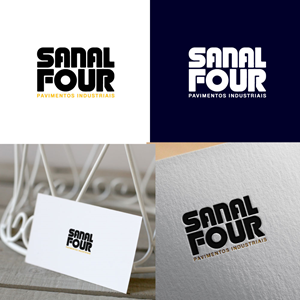 Logo Design by Jonshonkal for this project | Design: #36772786