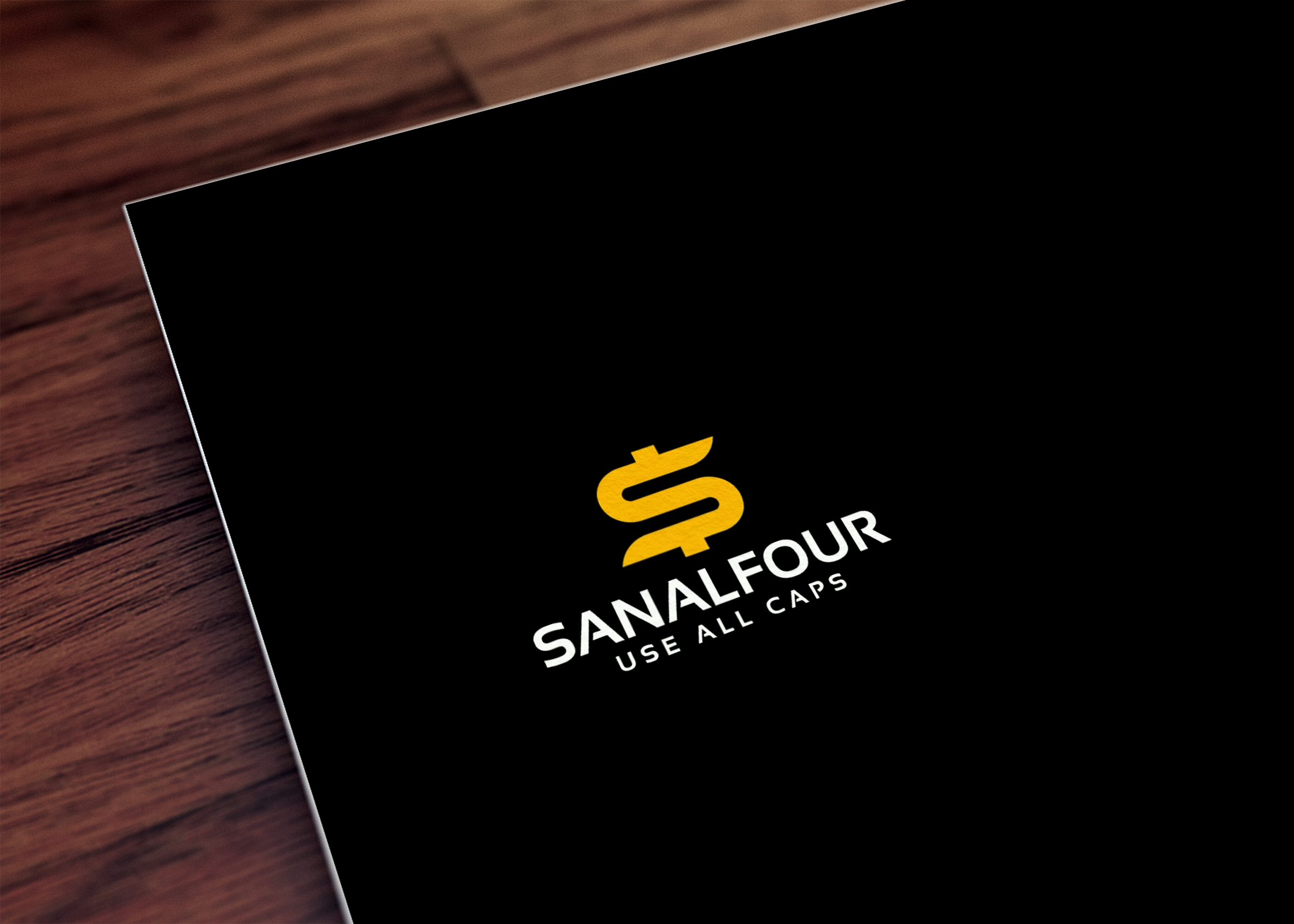 Diseño de Logo por mekail para este proyecto | Diseño #36762534