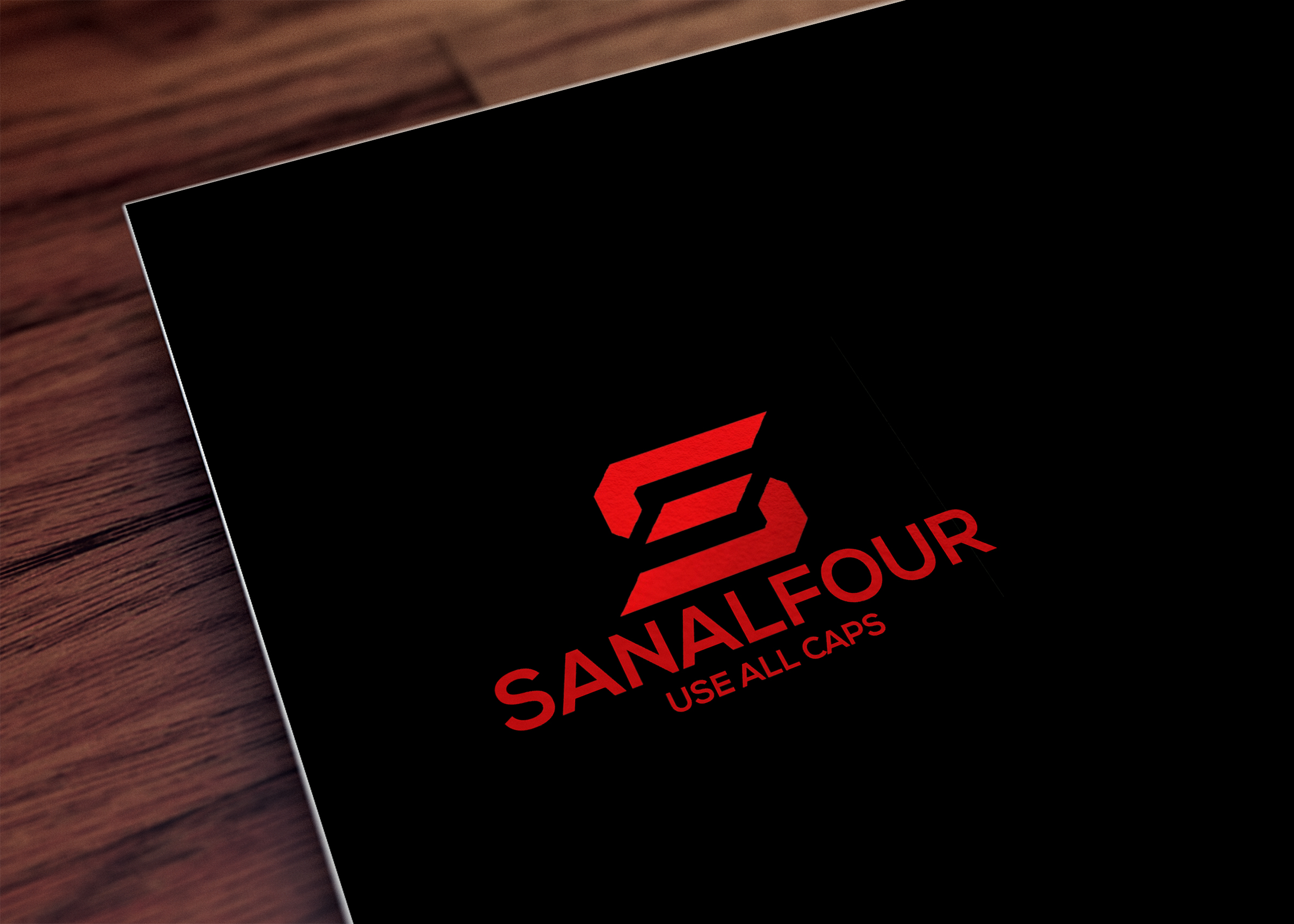 Logo-Design von mekail für dieses Projekt | Design #36762618