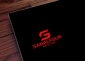 Logo Design by mekail for this project | Design: #36762619