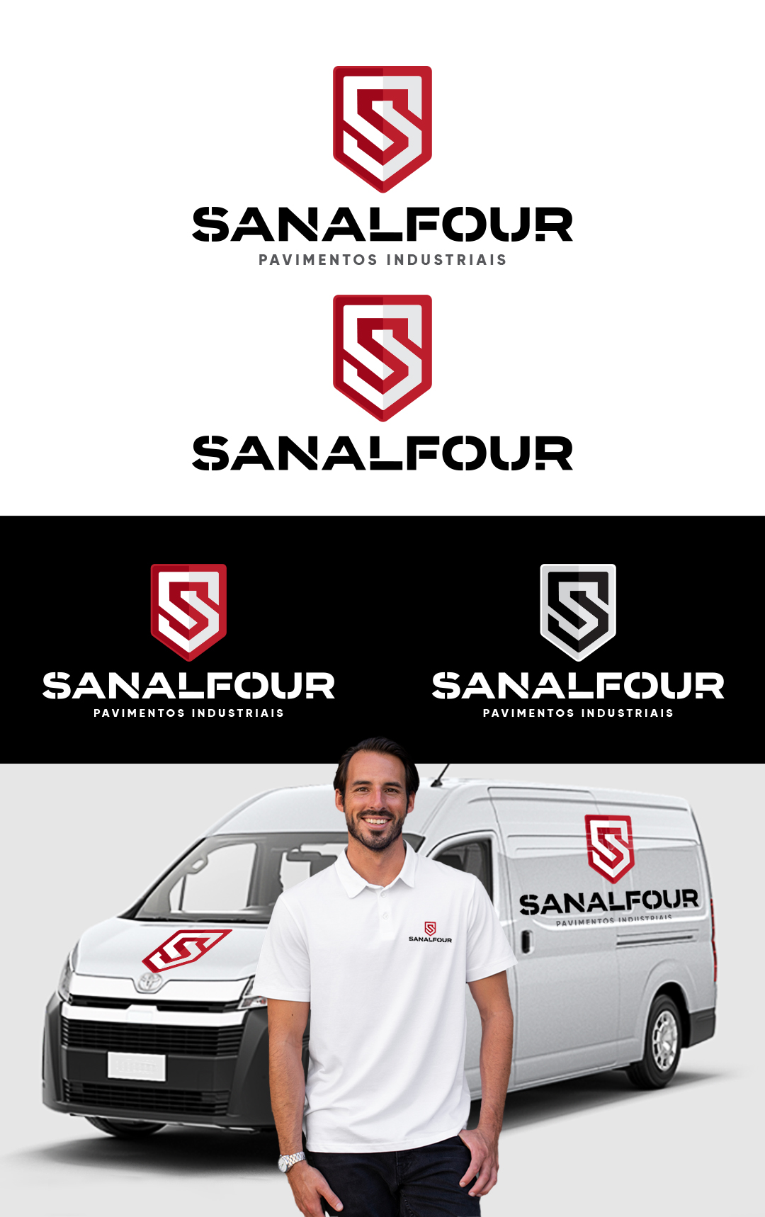 Logo-Design von circledsg für dieses Projekt | Design #36761531