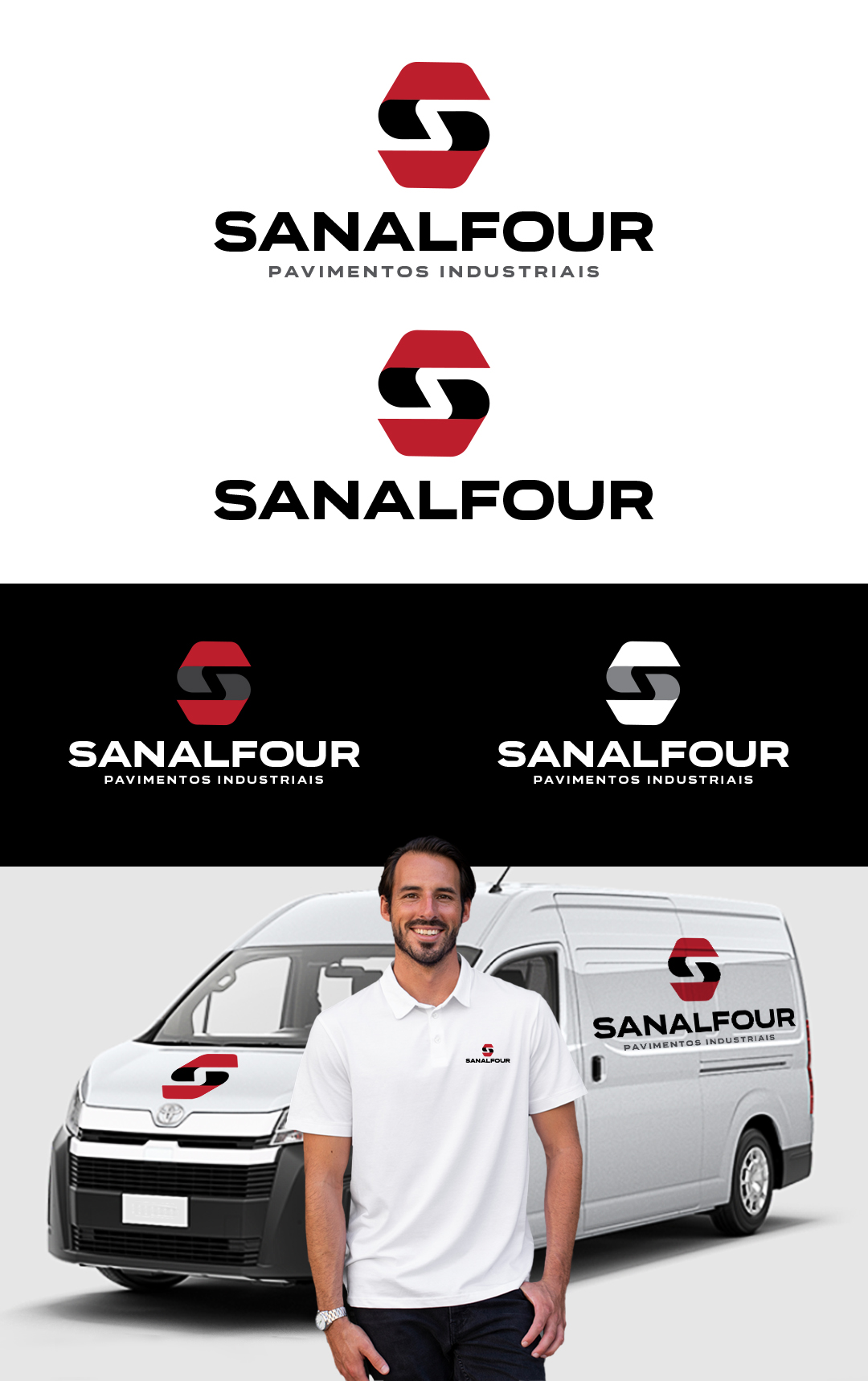 Logo-Design von circledsg für dieses Projekt | Design #36762102