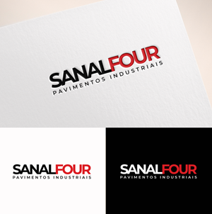 Logo Design by M Art & Design for this project | Design: #36761978