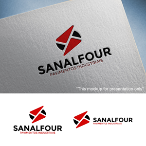 Logo-Design von dhanuboy für dieses Projekt | Design: #36762640