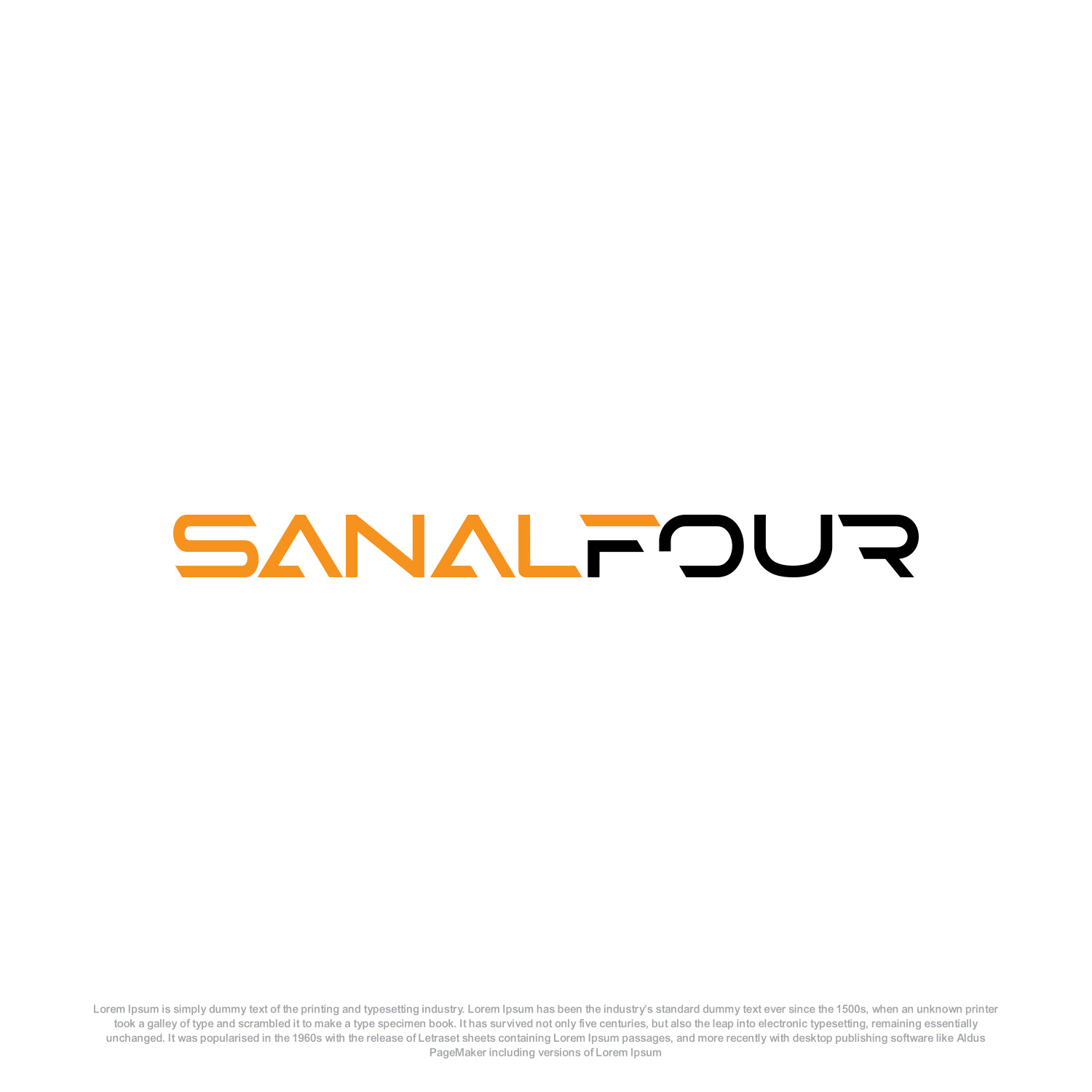 Logo Design by Ahsan Designs for this project | Design #36768701