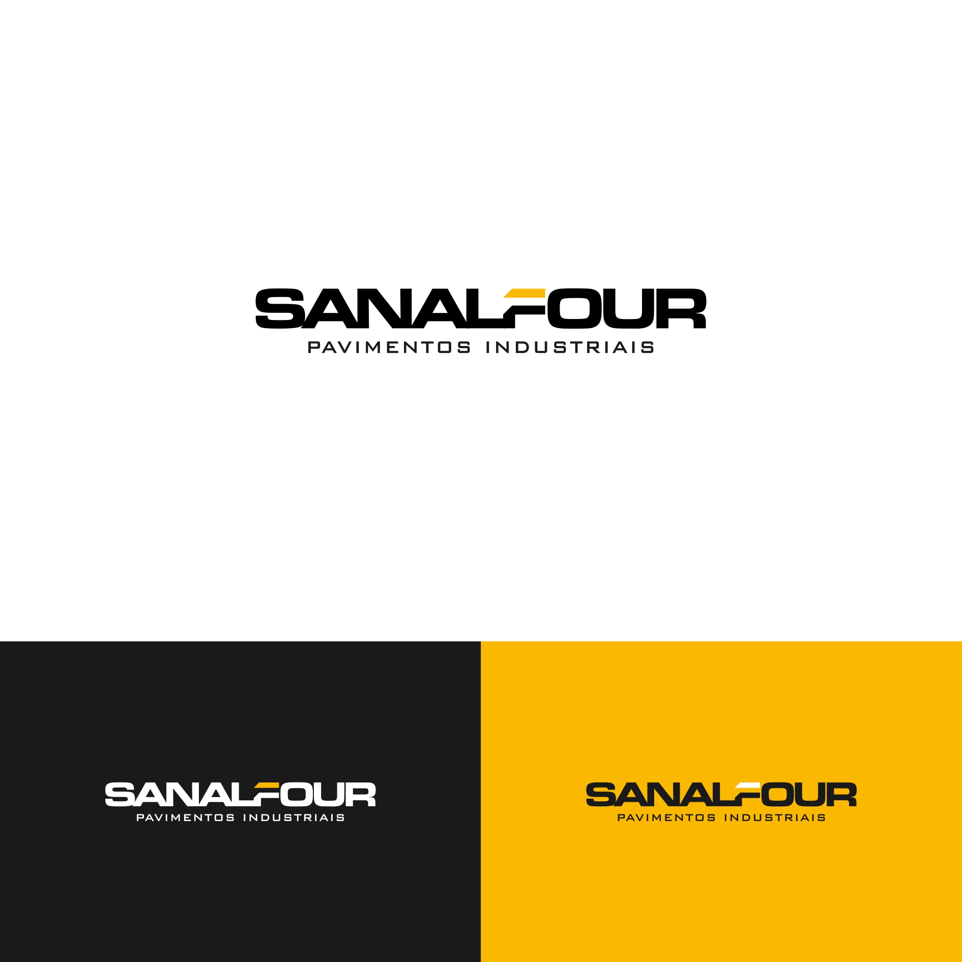 Logo-Design von Abici für dieses Projekt | Design #36764570