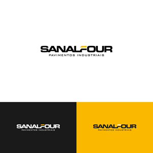 Logo-Design von Abici für dieses Projekt | Design: #36764570